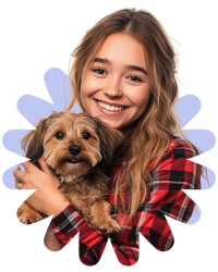 h2-estimonial-img-01-alt