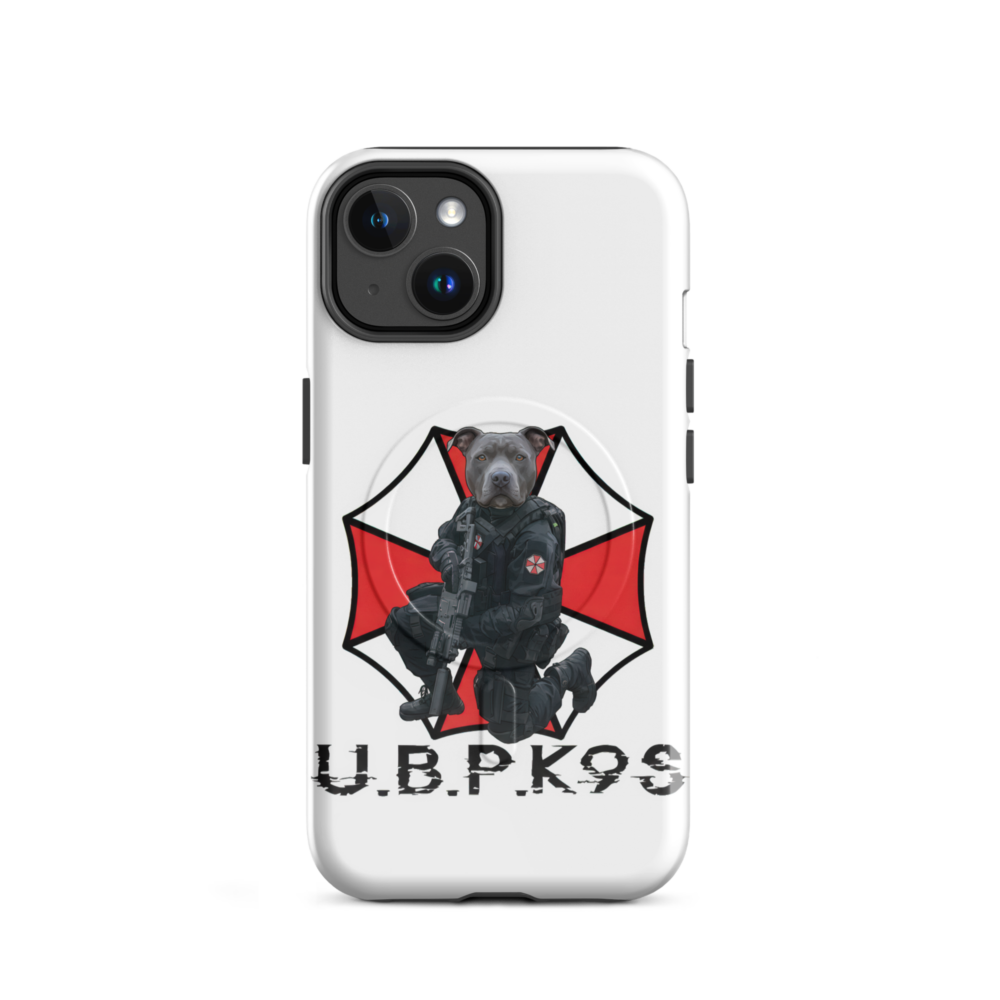 Shop Secondary Image Shop Secondary Image