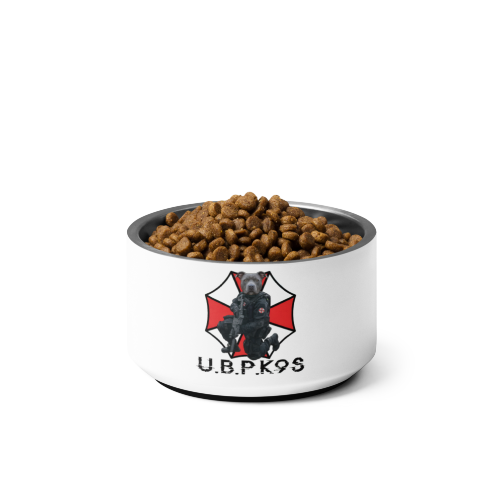 Shop Secondary Image Shop Secondary Image