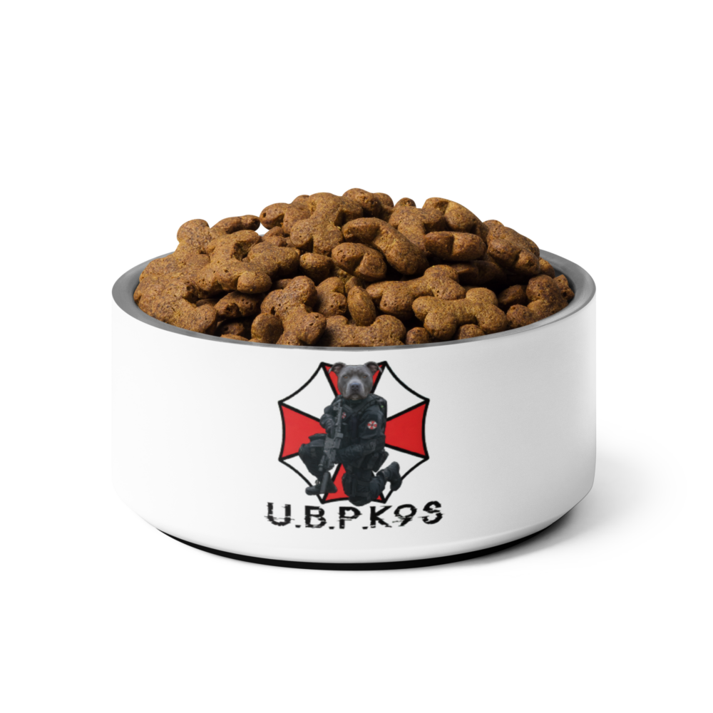 Shop Primary Image Shop Primary Image