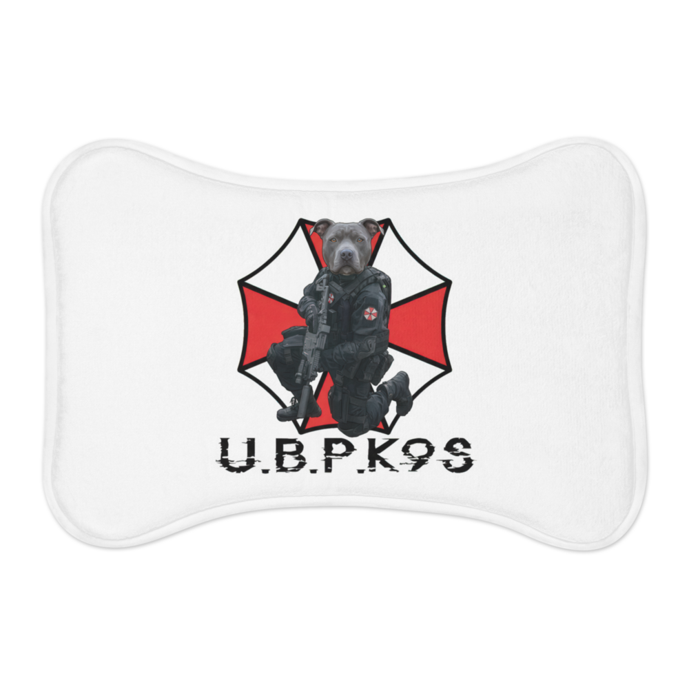 Shop Primary Image Shop Primary Image