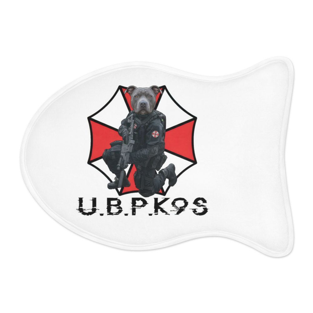 Shop Secondary Image Shop Secondary Image